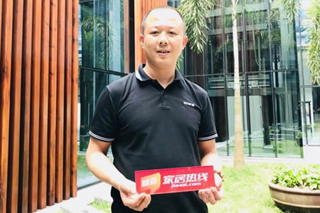 徐锦荣(未来10年金融业的发展前途有哪些，广吗?- 汇财吧专业问答)