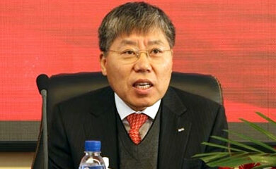 丁海益(丁海寅的籍贯?)