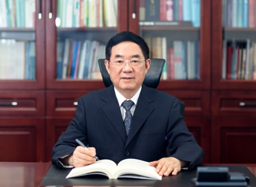 吴中江(江的诗人?)