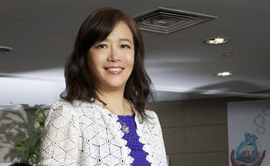 章嘉玉(求推荐关于个人投资理财方面好的书籍?- 汇财吧专业问答)