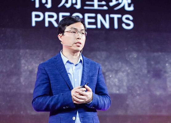 王仲远(脉脉新任CTO王仲远之前在哪里任职?)