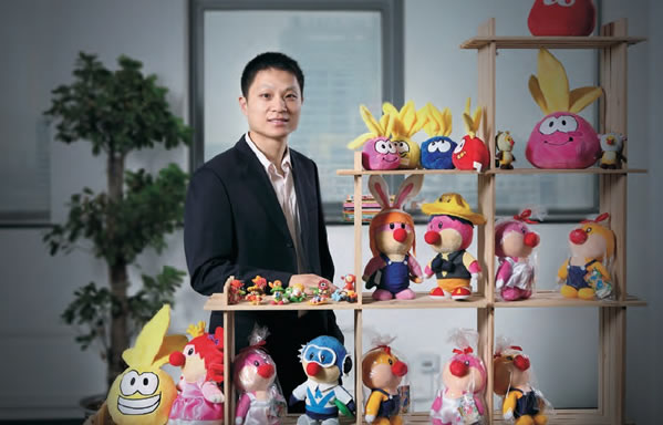 汪海兵(有人知道不！！亳州专业的美陈制作施工，美陈制作服务体验好...)