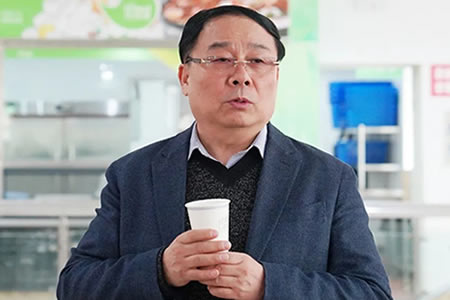 宋礼华(宋礼华 员工态度极差,难度你们安科生物 就没业务员吗?)