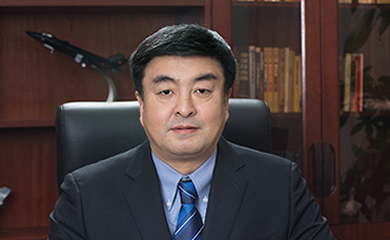 张民生(长沙航发投资咨询有限公司介绍?- 汇财吧专业问答)