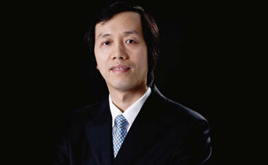 史烈(大家帮忙，姓史的男孩起什么名字好听啊?)