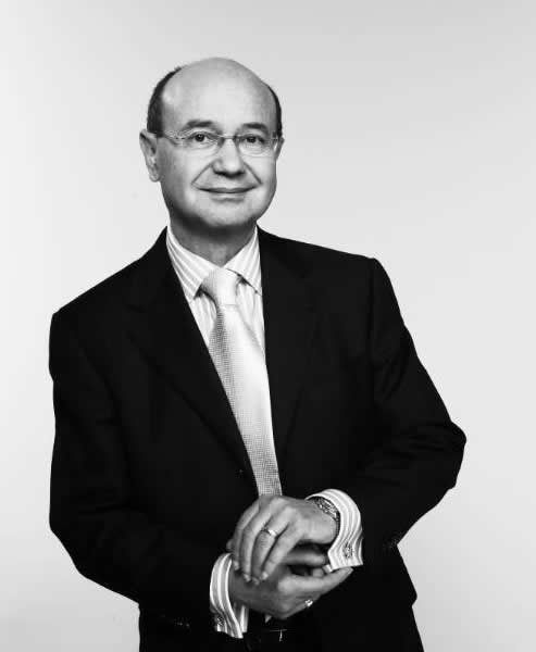 Toni Mascolo的照片