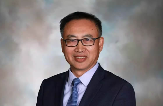 陈安宁(陈安宁是如何看待第五届“福特优行创新挑战赛”举办的?)