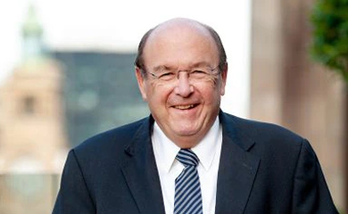 彼得·沃恩(小提琴大提琴十大名曲?)