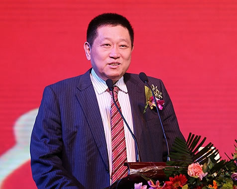 杨凯(第五季最后杨凯加入了谁的战队?)