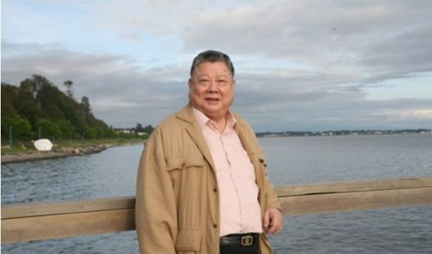 庄启程(泉州人海外经济实力是全国第一吗..._中级经济师_帮考网)