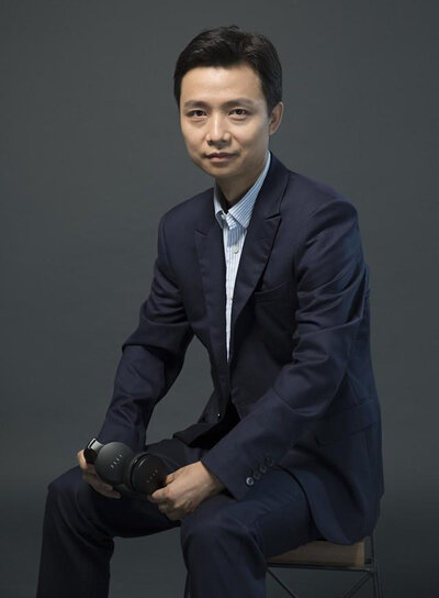 邬宁(fill是谁代言的?)
