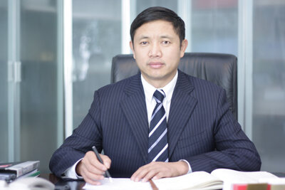 徐良喜(欧亚达家居总裁是谁?_土巴兔装修问答)