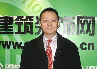 李兆峰(我弟弟在包头**建筑机械安装租货有限公司打工、他开的是起重...)