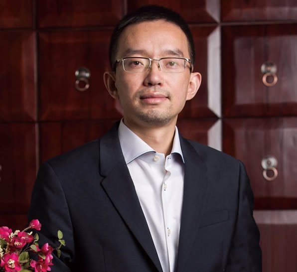 俞熔(上海天亿投资集团有限公司是什么公司?- 汇财吧专业问答)