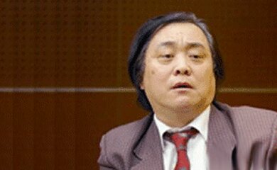 刘晓宪(刘律师你好，我于2016年8月与一家外企签订一年的劳动合同，合...)