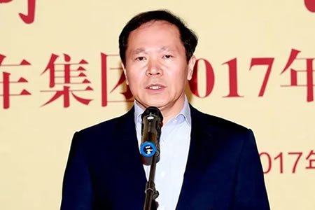 王金玉(王金玉老师的个人简历?)