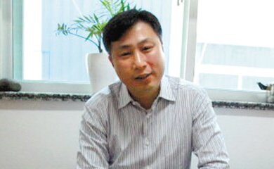 虞文品(vcy是哪个牌子?)