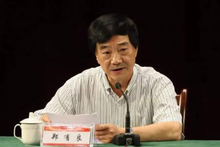 郑有良(四川农业大学有什么好的专业?就业前景怎么样 申请方)
