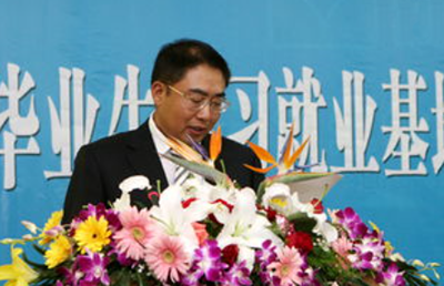 夏令和(美国东部夏令时间和北京时间肿么转换-ZOL问答)