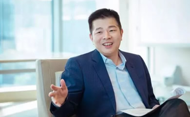 黄朝阳(黄朝阳是哪里人?)