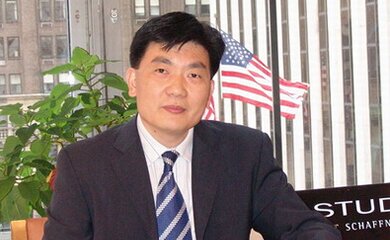 吴邦东(谁能给我说一下 温州工厂流水线工厂,工厂流水线性能好不好?)