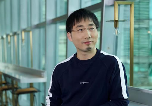 伊光旭(懂行的朋友请回答!新疆游戏化电商哪家好,游戏化电商有哪几...)