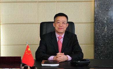 袁汉源(刘律师：你好！我公司（所在地湖南）于去年（2017年）5月与四...)