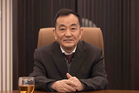 王国振(王国振笔画?)