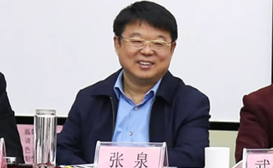 张泉(三国张泉的性格?)