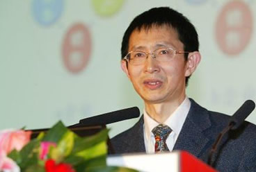 杨春(一代洪商许妙春是杨春?)