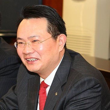 顾生(陆少的秘密恋人，顾生，六年里到底发生什么事情了?)