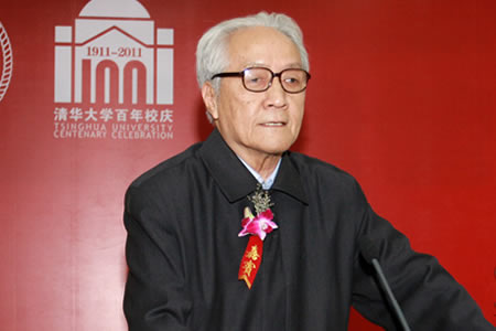 常印佛(历史上有哪些常姓名人?)