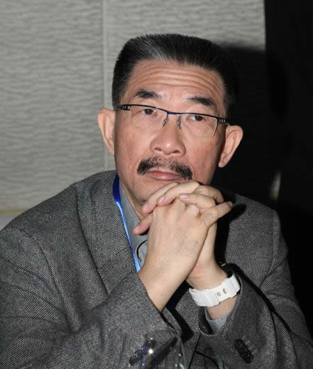 林正刚(蝴蝶劫中林正刚和姚静结局?)