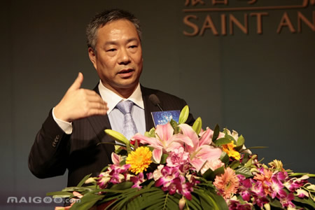 吴志泽(有谁知道报喜鸟集团的股票多少钱一股啊,急- 汇财吧专业问答)