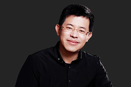 陈朝辉(不放手原唱?)