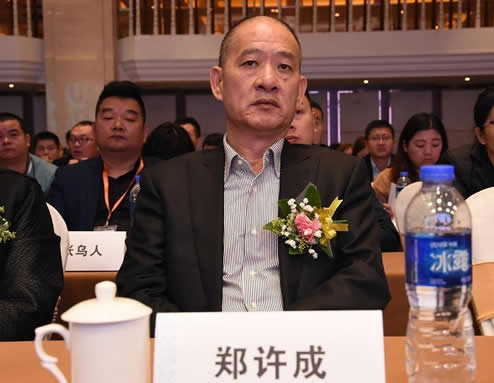 郑许成(郑许市域铁路运行时间表?)