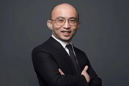 包凡(包凡的个人简介?)