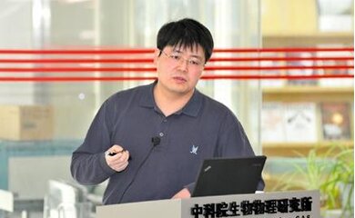 邵峰(邵峰的介绍 - 喜马拉雅)