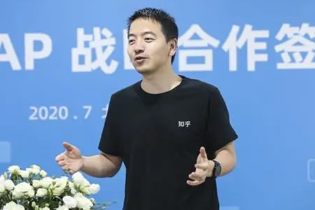 李大海(吴婷李大海哪部电视剧?)