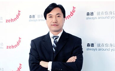 郭占庚(森德新风系统安装注意事项_新风系统_舒适100网触屏版)