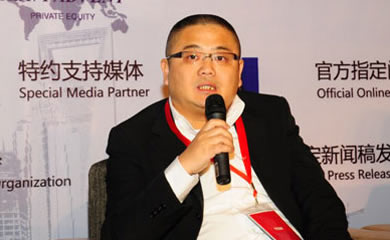 冯涛(冯涛的人物简介 - 喜马拉雅)