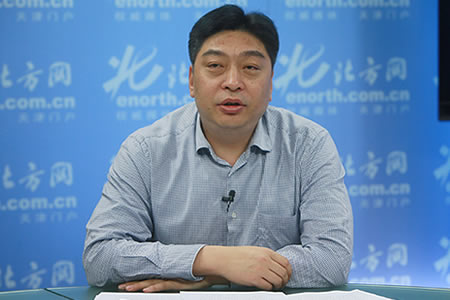 卢彦昌(青团中央,全国青联授于青年的最高荣誉称号是??- 汇财吧专业问答)