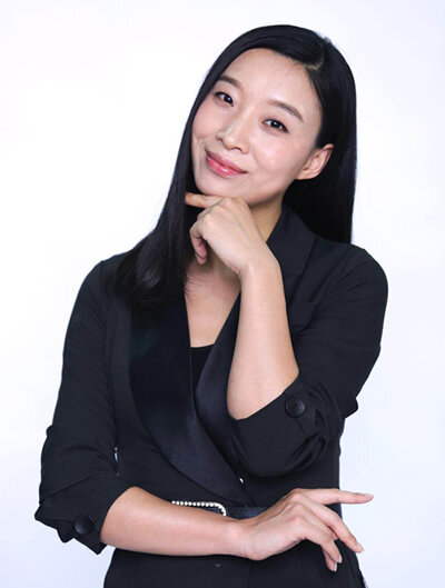 许静芳(搜狗输入法涉违规收集个人信息被通报，高级副总裁许静芳怎么看?)