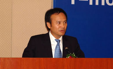 欧亚平(顺徳合诚集团梁女手机是多少)