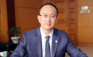 周强(英华周强是什么电视剧?)