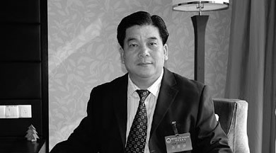 车献梁(山东美陵化工设备股份有限公司怎么样?职位是机械工程师。求...)