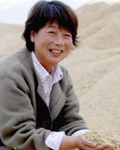 郑明珠(九年级(1)班的郑明珠和朱晓洋同学在学习了概率后准备设计一...)