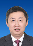 何仲文(身体情况如下!请指点,我去-99健康问问)