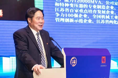 钱洪金(以前在溧阳交过社保,现在想去溧阳把社保转到常州新北区,怎么...)