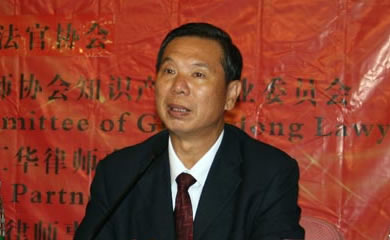 温旭(yy语音上china公会的宝哥现实中是做什么的?)